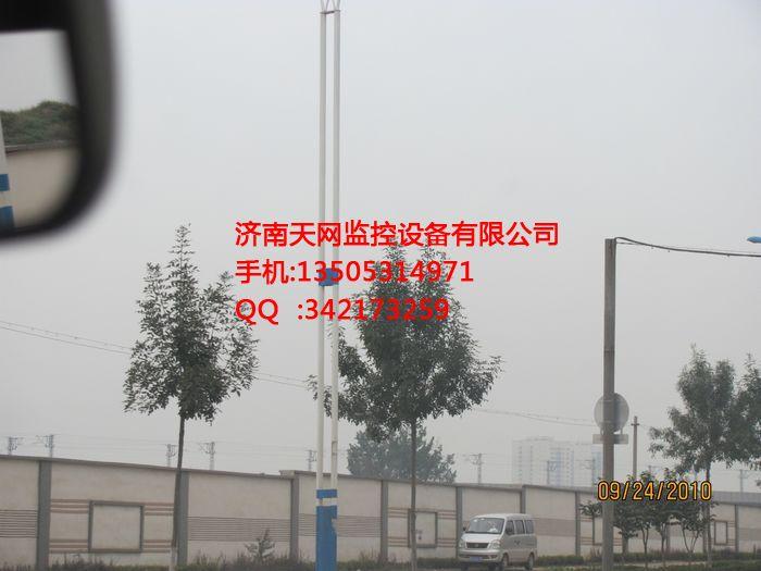 供應(yīng)山東大型監(jiān)控設(shè)備廠家，監(jiān)控設(shè)備主要有哪些