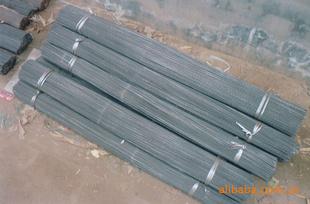 供應(yīng)河北白洋淀地籠網(wǎng)