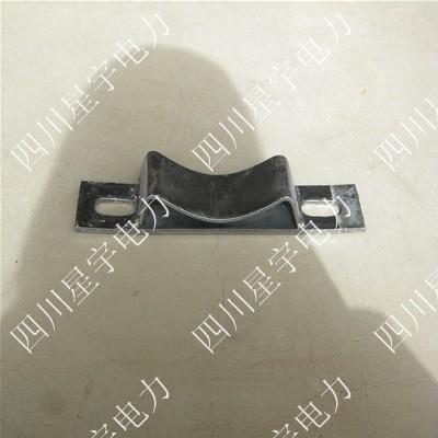 供應(yīng)M墊鐵