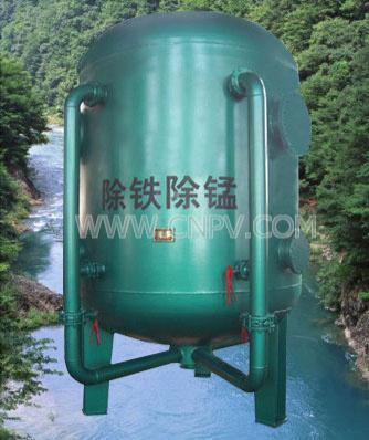 供應地下水除鐵設備沈陽地下水除鐵設備沈陽除鐵錳設備