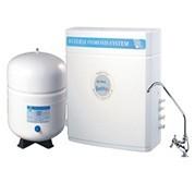 沈陽家用純水機(jī)家用純水機(jī)家用純水機(jī)沈陽沈陽家用純水機(jī)家用機(jī)