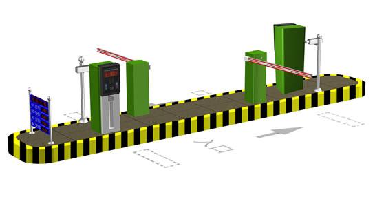 海道閘圖片/海道閘樣板圖 (2)
