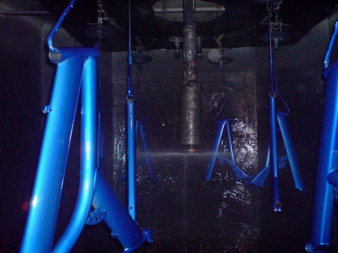 供應(yīng)DISK氣動(dòng)霧化器/噴頭/旋碟機(jī)/DISK雙渦輪氣動(dòng)高速霧化器