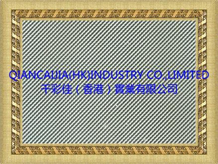 供應(yīng)碳纖維水印膜qcjI209-jp