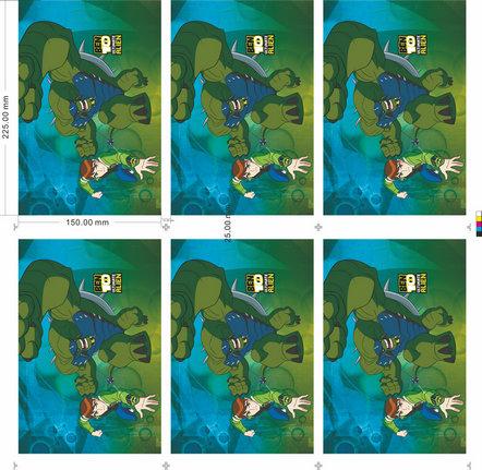 供應(yīng)定位水轉(zhuǎn)印開版