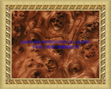 供應(yīng)臺(tái)灣木紋水轉(zhuǎn)印膜