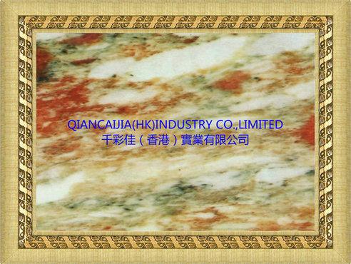 供應(yīng)水轉(zhuǎn)印供應(yīng)