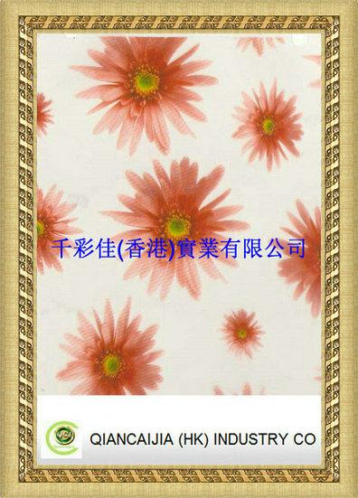 供應(yīng)水轉(zhuǎn)印腰花紋千彩佳優(yōu)惠，水轉(zhuǎn)印腰花紋