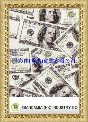 供應設計紋轉印膜