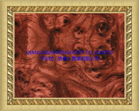 供應(yīng)臺(tái)灣木紋水轉(zhuǎn)印膜