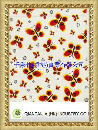 水轉(zhuǎn)印腰花紋千彩佳383-jpg圖片