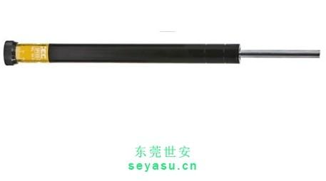 供应稳速器-SR100精密稳速器稳速器CEC精密稳速器