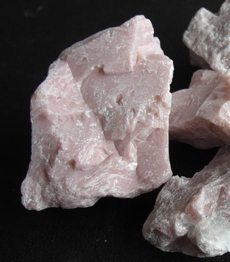 供應(yīng)滑石塊