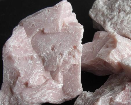 供應(yīng)雕刻滑石塊