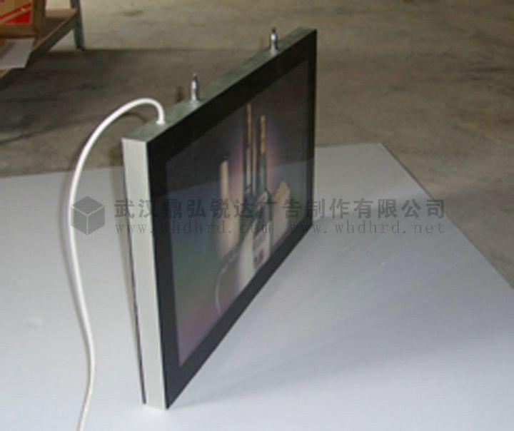 超薄燈箱圖片/超薄燈箱樣板圖 (4)