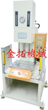 供應加寬型空壓壓床  加深型空壓壓床 空壓壓床