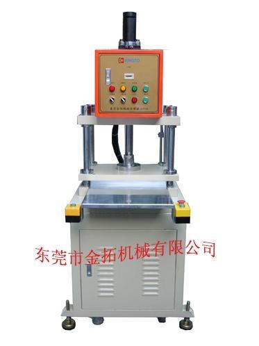 供應(yīng)C型油壓機(jī) 弓形油壓機(jī) 油壓沖床 油壓壓床