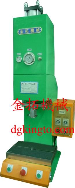供應(yīng)深喉口數(shù)控沖床.高速數(shù)控沖床.數(shù)控沖床