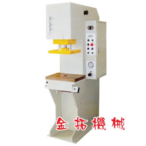 弓形油壓機(jī)、精密快速液壓機(jī)壓機(jī)、液油壓機(jī)弓形液壓機(jī)
