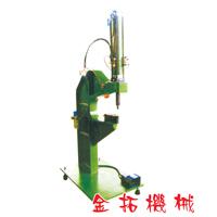 供應(yīng)手動沖床，手動壓力機，手動沖壓機，手啤機手動沖床手動壓力機