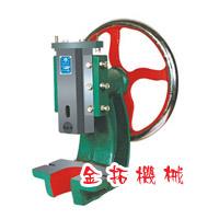 供應(yīng)油壓成型機，油壓機，熱壓機，沖壓機
