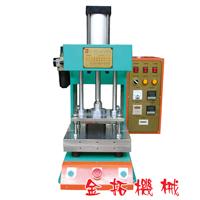 油壓機(jī)熱壓機(jī)液壓機(jī)圖片/油壓機(jī)熱壓機(jī)液壓機(jī)樣板圖 (4)