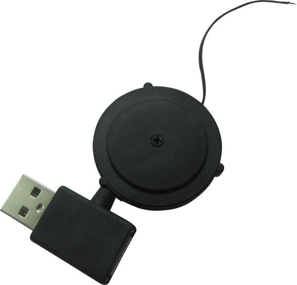 單拉伸縮線生產(chǎn)廠家圖片