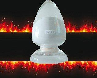 供應(yīng)致密剛玉細(xì)粉325F