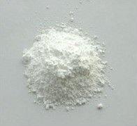 氧化鋁拋光粉800目圖片