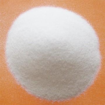 供應(yīng)白剛玉P砂240#320#白剛玉P砂240320