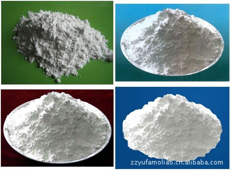 供應(yīng)氧化鋁拋光粉120F325F