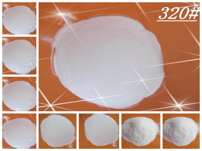 白剛玉P砂24150圖片