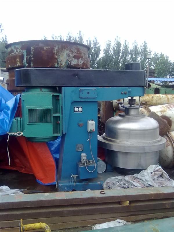供應(yīng)二手蛋白濃縮分離機(jī)15066372657