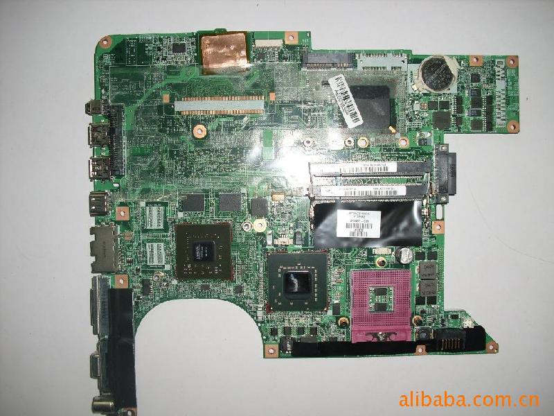 惠普筆記本圖片/惠普筆記本樣板圖 (3)