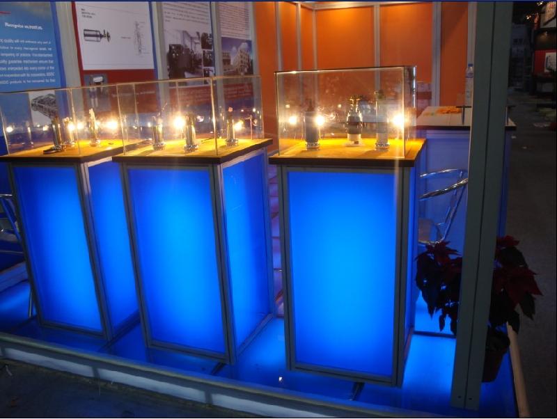 租賃搭建圖片/租賃搭建樣板圖 (2)