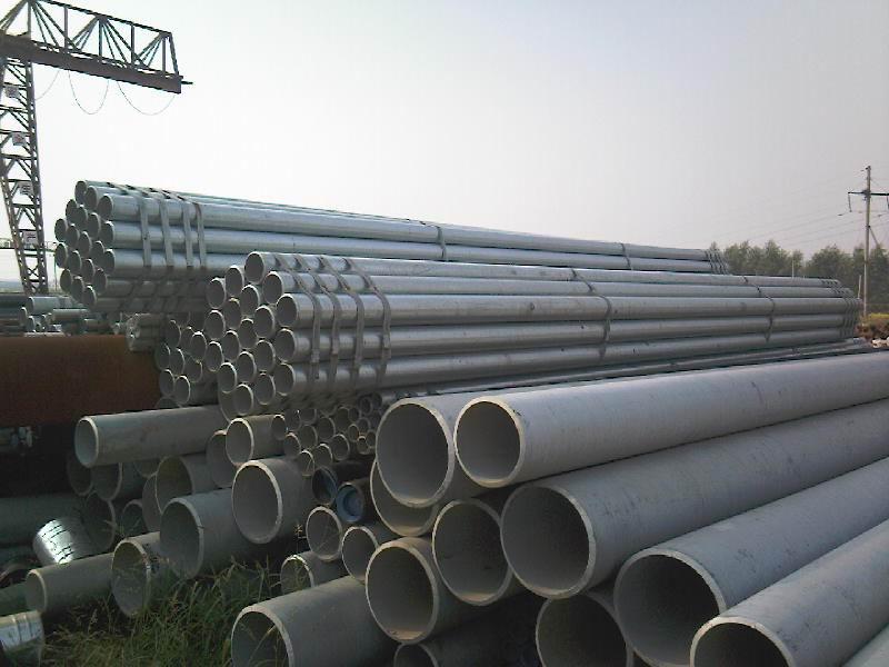 遼源市無縫管銷售山東聊城銷售商圖片