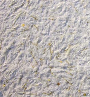 供應(yīng)千百度麻類纖維墻衣