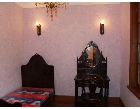 供應(yīng)臨沂品牌墻衣