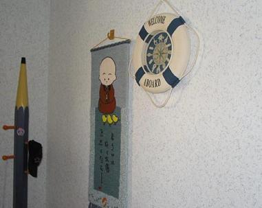 供應(yīng)*蠶絲墻衣