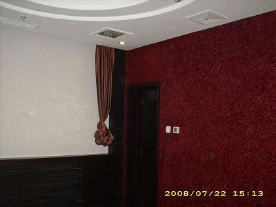 供應(yīng)墻衣設(shè)備