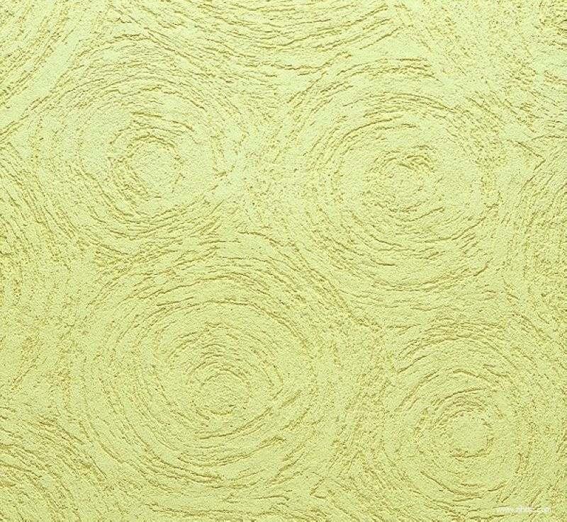 供應(yīng)山東硅藻泥