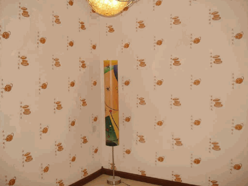 供應(yīng)多彩墻藝漆