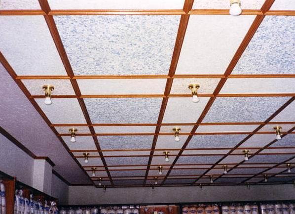 供應(yīng)植絨墻衣