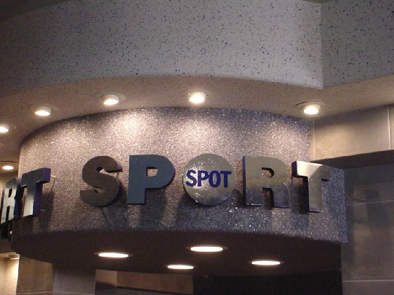 供應(yīng)山東*羅布麻墻衣