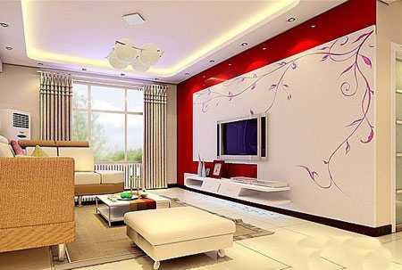 供應環(huán)保液體壁紙