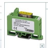 供應(yīng)FL SWITCH SFN 4TX/FX高質(zhì)量交換機(jī)微利促銷