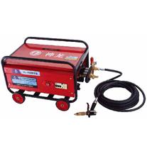 供應(yīng)石面加重翻新機/翻新機/拋光機/晶面機/廣東哪里*