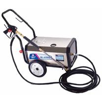 加重翻新機/加重翻新機價格圖片