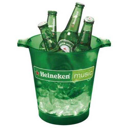 供應(yīng)發(fā)光冰桶