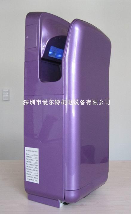 感應皂液器 感應皂液器廠家 感應皂液器報價